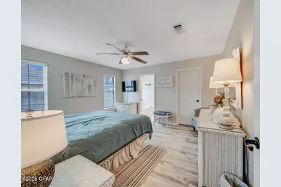 128 Bonaire Drive, Panama City Beach, FL 32413 - Photo 17