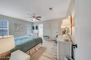 128 Bonaire Dr, Panama City Beach, FL 32413 - Photo 17