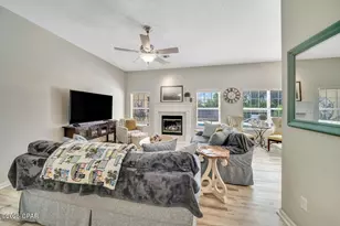 128 Bonaire Dr, Panama City Beach, FL 32413 - Photo 13