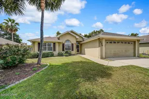 128 Bonaire Dr, Panama City Beach, FL 32413 - Photo 63