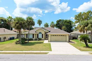 128 Bonaire Dr, Panama City Beach, FL 32413 - Photo 35