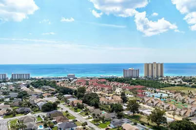128 Bonaire Drive, Panama City Beach, FL 32413 - Photo 59