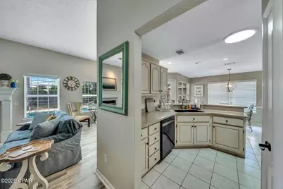128 Bonaire Drive, Panama City Beach, FL 32413 - Photo 3