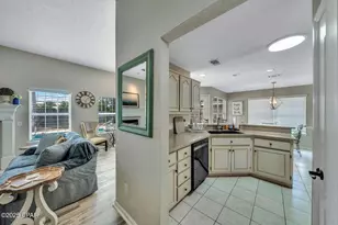 128 Bonaire Dr, Panama City Beach, FL 32413 - Photo 3