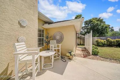 128 Bonaire Drive, Panama City Beach, FL 32413 - Photo 67