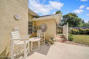 128 Bonaire Dr, Panama City Beach, FL 32413 - Photo 67