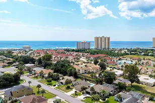 128 Bonaire Dr, Panama City Beach, FL 32413 - Photo 51