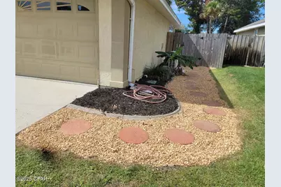 128 Bonaire Drive, Panama City Beach, FL 32413 - Photo 83