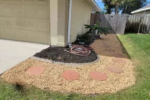 128 Bonaire Dr, Panama City Beach, FL 32413 - Photo 83