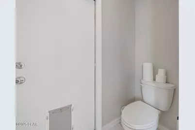 128 Bonaire Drive, Panama City Beach, FL 32413 - Photo 23