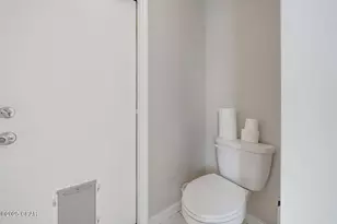 128 Bonaire Dr, Panama City Beach, FL 32413 - Photo 23