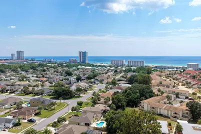 128 Bonaire Drive, Panama City Beach, FL 32413 - Photo 47