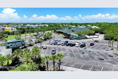 128 Bonaire Drive, Panama City Beach, FL 32413 - Photo 73