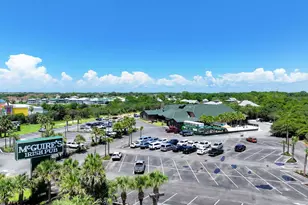 128 Bonaire Dr, Panama City Beach, FL 32413 - Photo 73