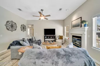 128 Bonaire Drive, Panama City Beach, FL 32413 - Photo 11