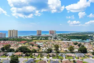 128 Bonaire Dr, Panama City Beach, FL 32413 - Photo 55