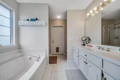 128 Bonaire Drive, Panama City Beach, FL 32413 - Photo 19