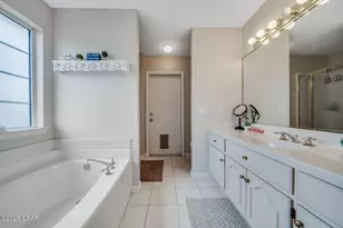 128 Bonaire Dr, Panama City Beach, FL 32413 - Photo 19