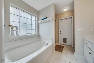 128 Bonaire Drive, Panama City Beach, FL 32413 - Photo 21