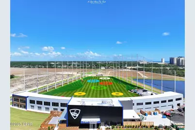 128 Bonaire Drive, Panama City Beach, FL 32413 - Photo 81