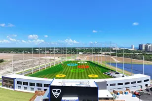 128 Bonaire Dr, Panama City Beach, FL 32413 - Photo 81