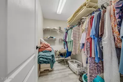 128 Bonaire Drive, Panama City Beach, FL 32413 - Photo 25