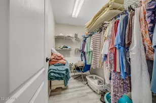 128 Bonaire Dr, Panama City Beach, FL 32413 - Photo 25