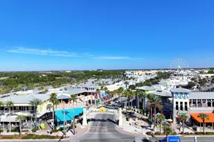 128 Bonaire Dr, Panama City Beach, FL 32413 - Photo 77