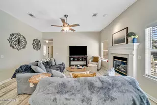 128 Bonaire Dr, Panama City Beach, FL 32413 - Photo 11