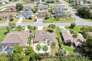 128 Bonaire Dr, Panama City Beach, FL 32413 - Photo 45