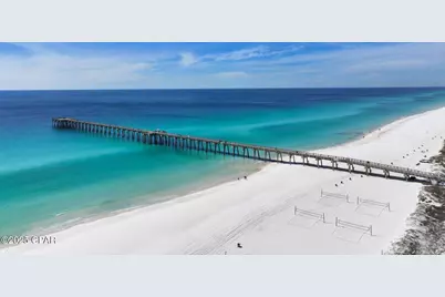 128 Bonaire Drive, Panama City Beach, FL 32413 - Photo 75