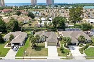 128 Bonaire Dr, Panama City Beach, FL 32413 - Photo 39