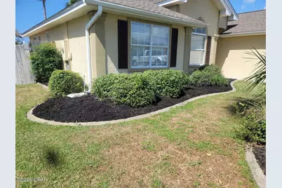 128 Bonaire Drive, Panama City Beach, FL 32413 - Photo 85