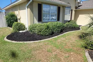 128 Bonaire Dr, Panama City Beach, FL 32413 - Photo 85