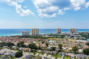128 Bonaire Dr, Panama City Beach, FL 32413 - Photo 57