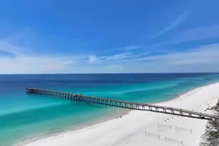 128 Bonaire Dr, Panama City Beach, FL 32413 - Photo 75