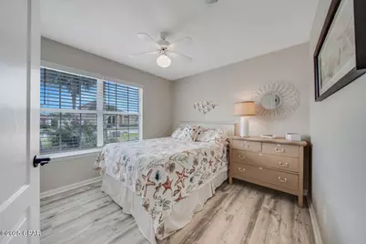 128 Bonaire Drive, Panama City Beach, FL 32413 - Photo 27