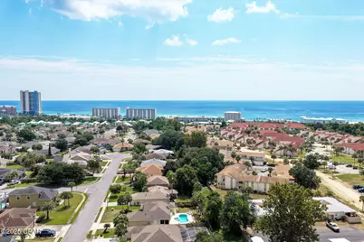 128 Bonaire Drive, Panama City Beach, FL 32413 - Photo 49