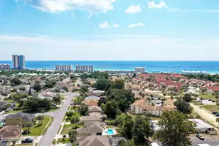 128 Bonaire Dr, Panama City Beach, FL 32413 - Photo 49