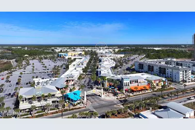 128 Bonaire Drive, Panama City Beach, FL 32413 - Photo 79