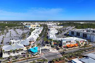 128 Bonaire Dr, Panama City Beach, FL 32413 - Photo 79