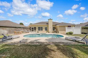 128 Bonaire Dr, Panama City Beach, FL 32413 - Photo 71