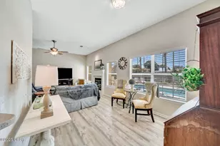 128 Bonaire Dr, Panama City Beach, FL 32413 - Photo 9