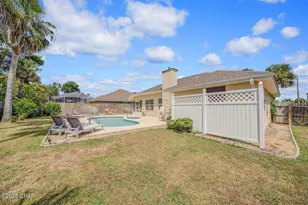 128 Bonaire Dr, Panama City Beach, FL 32413 - Photo 69