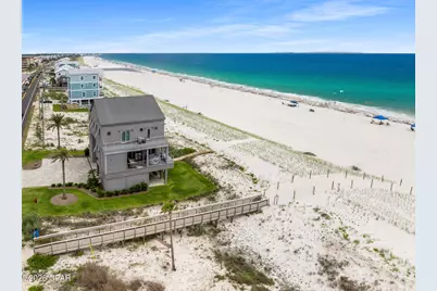 1302 Highway 98 #1G, Mexico Beach, FL 32456 - Photo 37