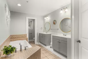 1302 Hwy 98, Mexico Beach, FL 32456 - Photo 23