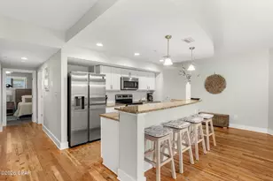 1302 Hwy 98, Mexico Beach, FL 32456 - Photo 13