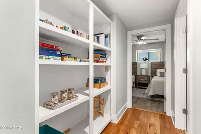 1302 Highway 98 #1G, Mexico Beach, FL 32456 - Photo 25