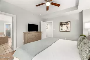 1302 Hwy 98, Mexico Beach, FL 32456 - Photo 21