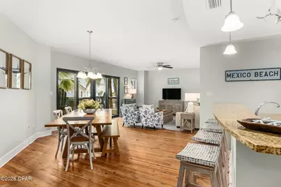 1302 Highway 98 #1G, Mexico Beach, FL 32456 - Photo 19